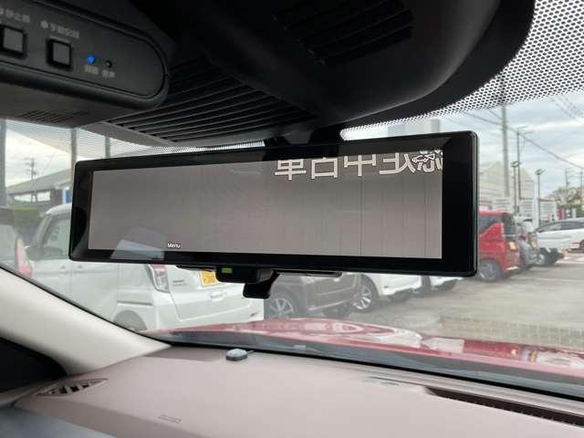エクストレイル １．５　Ｘ　ｅ－４ＯＲＣＥ　４ＷＤ　純正ナビ　ＬＥＤライト　ドラレコ　プロパイ　エマブレ　１オーナー　レーンキープアシスト　アダプティブクルーズコントロール　ＬＥＤヘッドライト　ドラレコ　インテリジェントキー　ＥＴＣ　４ＷＤ　記録簿　キーレスエントリー　ＡＡＣ　ナビＴＶ（15枚目）