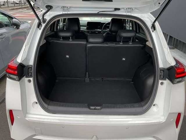 NISSAN AURA G LEATHER EDITION