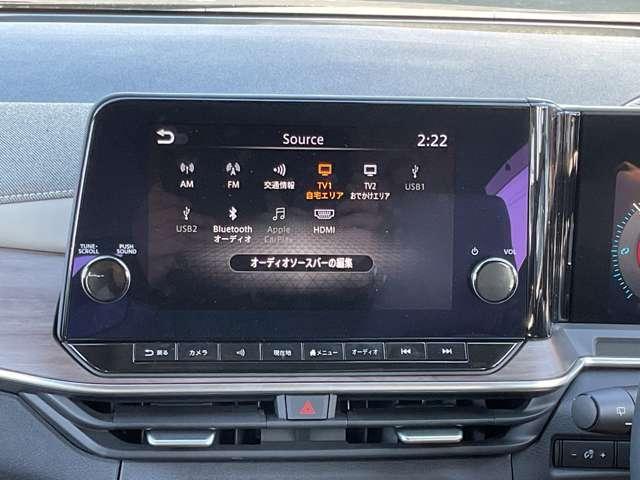 オーラ 1.2 G 純正ナビ LEDライト ドラレコ プロパイ 自動(被害軽減)ブレーキ 試乗車アップ LED LKA ETC ドライブレコーダー カーテンエアバッグ アルミホイール インテリジェントキー パワーウィンドウ ワンオーナー フルオートエアコン 記録簿(10枚目)