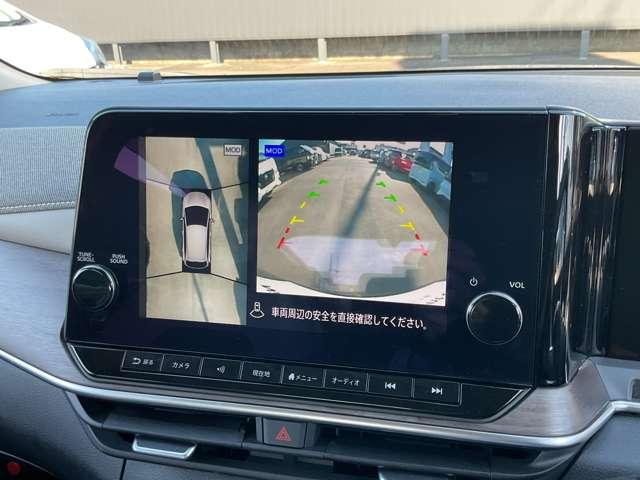 オーラ 1.2 G 純正ナビ LEDライト ドラレコ プロパイ 自動(被害軽減)ブレーキ 試乗車アップ LED LKA ETC ドライブレコーダー カーテンエアバッグ アルミホイール インテリジェントキー パワーウィンドウ ワンオーナー フルオートエアコン 記録簿(11枚目)