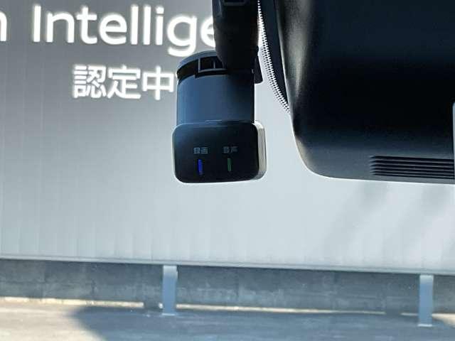 オーラ 1.2 G 純正ナビ LEDライト ドラレコ プロパイ 自動(被害軽減)ブレーキ 試乗車アップ LED LKA ETC ドライブレコーダー カーテンエアバッグ アルミホイール インテリジェントキー パワーウィンドウ ワンオーナー フルオートエアコン 記録簿(13枚目)