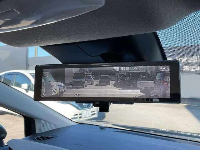 オーラ 1.2 G 純正ナビ LEDライト ドラレコ プロパイ 自動(被害軽減)ブレーキ 試乗車アップ LED LKA ETC ドライブレコーダー カーテンエアバッグ アルミホイール インテリジェントキー パワーウィンドウ ワンオーナー フルオートエアコン 記録簿(14枚目)