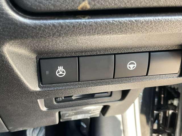 オーラ 1.2 G 純正ナビ LEDライト ドラレコ プロパイ 自動(被害軽減)ブレーキ 試乗車アップ LED LKA ETC ドライブレコーダー カーテンエアバッグ アルミホイール インテリジェントキー パワーウィンドウ ワンオーナー フルオートエアコン 記録簿(19枚目)