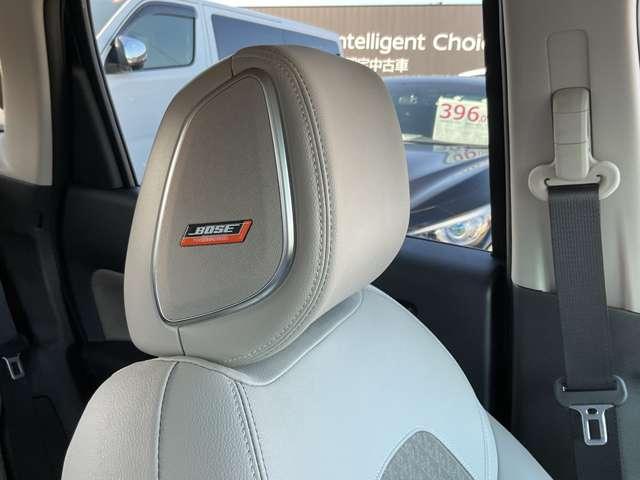 オーラ 1.2 G 純正ナビ LEDライト ドラレコ プロパイ 自動(被害軽減)ブレーキ 試乗車アップ LED LKA ETC ドライブレコーダー カーテンエアバッグ アルミホイール インテリジェントキー パワーウィンドウ ワンオーナー フルオートエアコン 記録簿(20枚目)