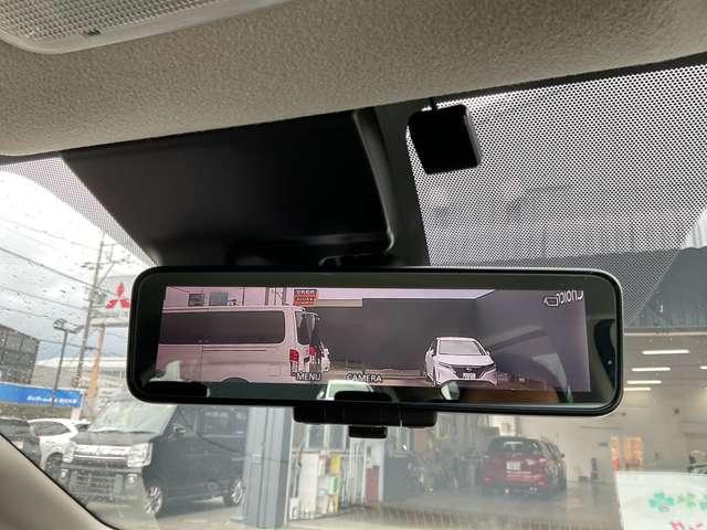 ノート １．２　Ｘ　Ｖセレクション　純正ナビ　衝突被害軽減装置　全周囲カメラ　バックビューモニター　レーンキープ　イモビライザー　インテリキー　オートエアコン　Ａストップ　Ｗエアバック　ＥＴＣ　ＡＢＳ　メモリーナビ　ナビＴＶ　キーレス　エアバッグ（9枚目）