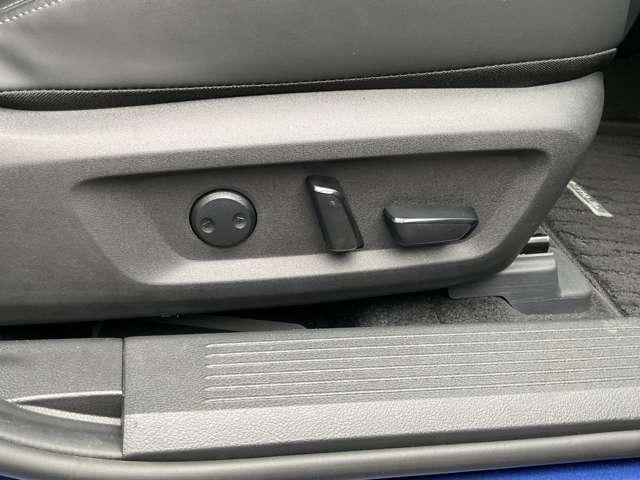 エクストレイル 1.5 G e-4ORCE 4WD 純正ナビ LEDライト ドラレコ 1オーナー パークアシスト LEDヘッドランプ ナビTV スマートキー レーダークルーズ LKA キーフリー ETC 4WD アルミホイール メモリーナビ 記録簿 ドライブレコーダー オートエアコン(9枚目)