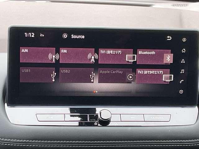 エクストレイル 1.5 G e-4ORCE 4WD 純正ナビ LEDライト ドラレコ 1オーナー パークアシスト LEDヘッドランプ ナビTV スマートキー レーダークルーズ LKA キーフリー ETC 4WD アルミホイール メモリーナビ 記録簿 ドライブレコーダー オートエアコン(12枚目)