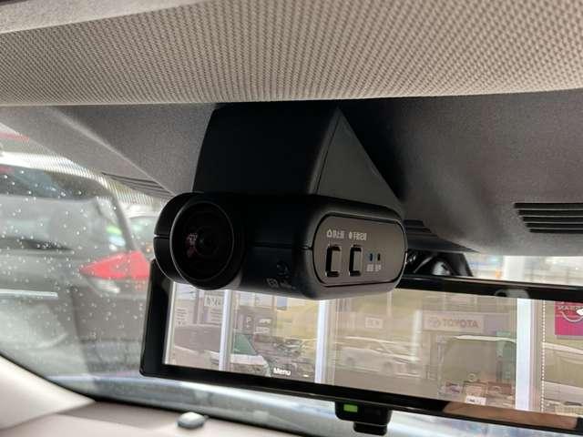 エクストレイル 1.5 G e-4ORCE 4WD 純正ナビ LEDライト ドラレコ 1オーナー パークアシスト LEDヘッドランプ ナビTV スマートキー レーダークルーズ LKA キーフリー ETC 4WD アルミホイール メモリーナビ 記録簿 ドライブレコーダー オートエアコン(15枚目)