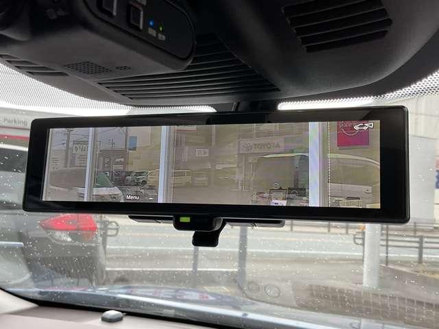 エクストレイル 1.5 G e-4ORCE 4WD 純正ナビ LEDライト ドラレコ 1オーナー パークアシスト LEDヘッドランプ ナビTV スマートキー レーダークルーズ LKA キーフリー ETC 4WD アルミホイール メモリーナビ 記録簿 ドライブレコーダー オートエアコン(16枚目)