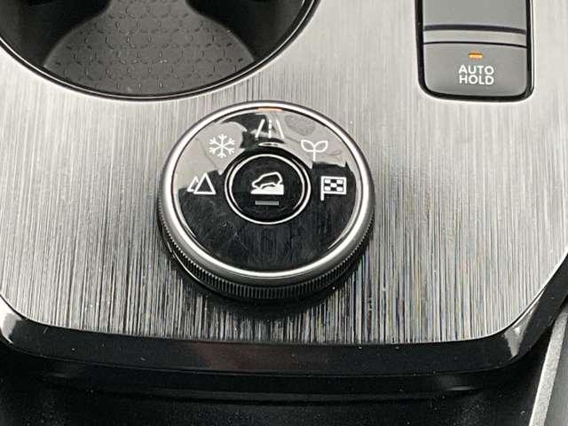 エクストレイル 1.5 G e-4ORCE 4WD 純正ナビ LEDライト ドラレコ 1オーナー パークアシスト LEDヘッドランプ ナビTV スマートキー レーダークルーズ LKA キーフリー ETC 4WD アルミホイール メモリーナビ 記録簿 ドライブレコーダー オートエアコン(19枚目)