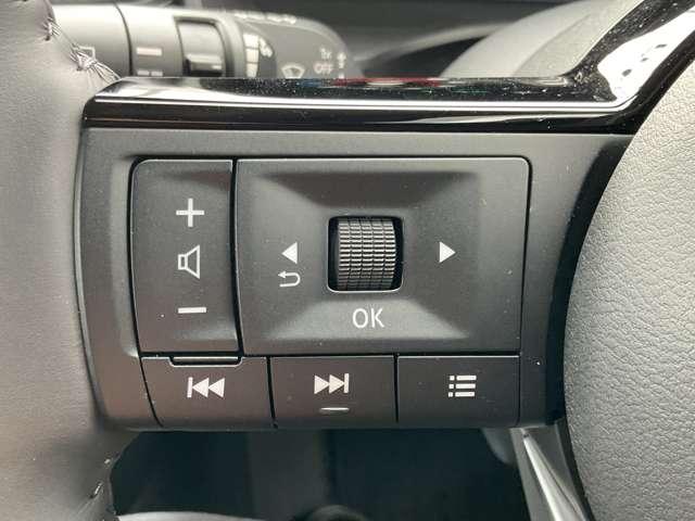 エクストレイル 1.5 G e-4ORCE 4WD 純正ナビ LEDライト ドラレコ 1オーナー パークアシスト LEDヘッドランプ ナビTV スマートキー レーダークルーズ LKA キーフリー ETC 4WD アルミホイール メモリーナビ 記録簿 ドライブレコーダー オートエアコン(20枚目)