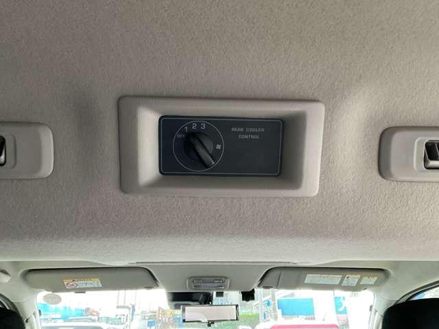 キャラバン 2.4 プレミアムGX ロングボディ ディーゼルターボ 純正ナビ LEDライト アラウンドモニター ETC LEDヘッド メモリーナビ バックカメラ エアコン ドライブレコーダー パワーウィンドウ パワーステアリング スマートキー&プッシュスタート 踏み間違い防止アシスト(15枚目)