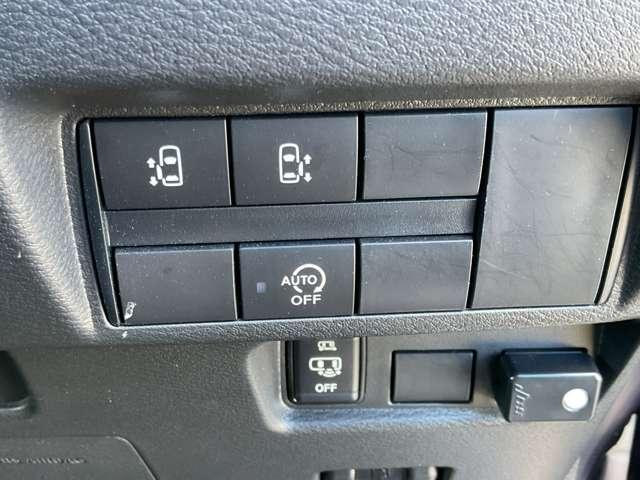 ルークス ６６０　ハイウェイスターＧターボ　プロパイロット　エディション　純正ナビ　ＬＥＤライト　ドラレコ　両側パワードア　アラウンドビュ　プリクラッシュセーフティー　メモリナビ　アダプティブクルコン　レーンキープ　インテリキ－　ＥＴＣ　ＬＥＤヘッドライト　アイドリングストップ　ドライブレコーダー　ＡＣ（18枚目）