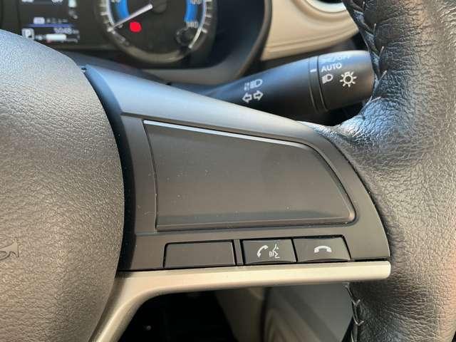 デイズ 660 X 純正ナビ ドラレコ 全周囲カメラ ETC アラウンドM 踏み間違え防止 スマートキー 1オーナー ETC アイドリングストップ ドライブレコーダー キーレス フルオートエアコン ナビTV WAB 記録簿 運転席エアバック サイドエアバッグ(16枚目)