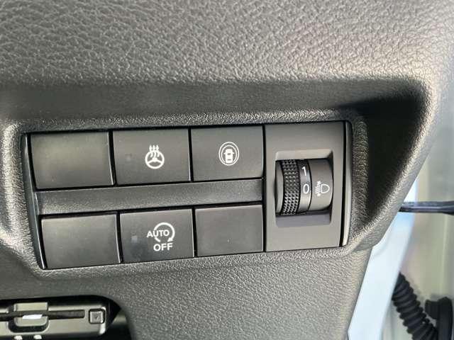 デイズ 660 X 純正ナビ ドラレコ 全周囲カメラ ETC アラウンドM 踏み間違え防止 スマートキー 1オーナー ETC アイドリングストップ ドライブレコーダー キーレス フルオートエアコン ナビTV WAB 記録簿 運転席エアバック サイドエアバッグ(17枚目)