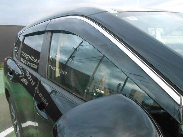 エクストレイル 1.5 X e-4ORCE 4WD NissanconnectナビTV 全周囲カメラ ドラ エマブレ 1オーナー レーンキープアシスト アダプティブクルーズコントロール 禁煙 バックモニター 試乗車UP LEDヘッドライト ドラレコ インテリジェントキー ETC 4WD 記録簿 AAC(16枚目)