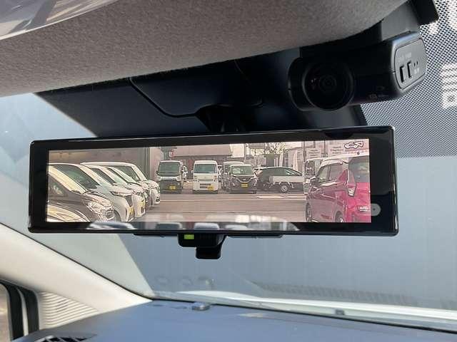 オーラ １．２　Ｇ　純正ナビ　ＬＥＤライト　ドラレコ　自動（被害軽減）ブレーキ　試乗車アップ　ＬＥＤ　ＬＫＡ　ＥＴＣ　ドライブレコーダー　カーテンエアバッグ　アルミホイール　インテリジェントキー　パワーウィンドウ　ワンオーナー　フルオートエアコン　記録簿（17枚目）