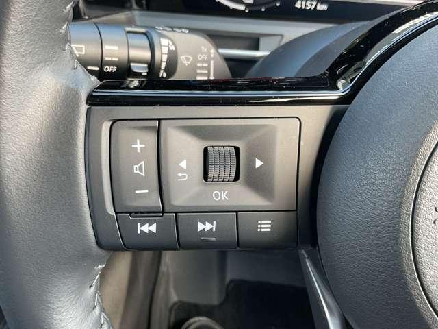 オーラ １．２　Ｇ　純正ナビ　ＬＥＤライト　ドラレコ　自動（被害軽減）ブレーキ　試乗車アップ　ＬＥＤ　ＬＫＡ　ＥＴＣ　ドライブレコーダー　カーテンエアバッグ　アルミホイール　インテリジェントキー　パワーウィンドウ　ワンオーナー　フルオートエアコン　記録簿（18枚目）