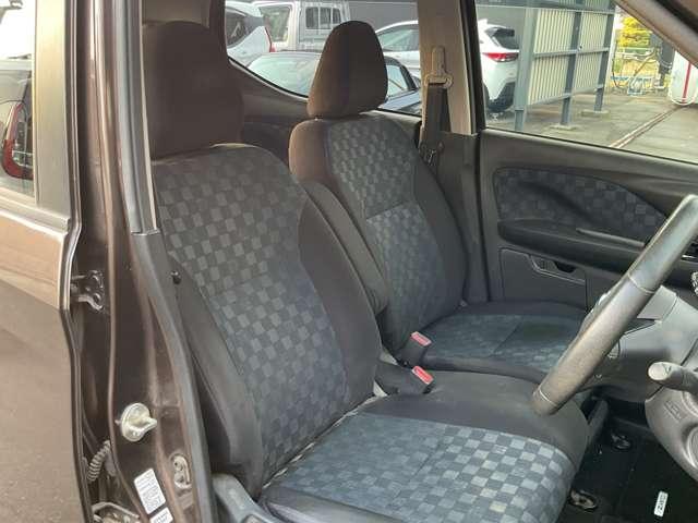 デイズ ６６０　ハイウェイスターＸ　純正ナビ　ＬＥＤライト　ドラレコ　ブレーキサポート　全周囲カメラ　ＬＥＤ　ドライブレコーダー　１オーナー　インテリジェントキー　レーンキープ　ナビＴＶ　アイドリングストップ　オートエアコン　デュアルエアバッグ　記録簿　アルミホイール（8枚目）