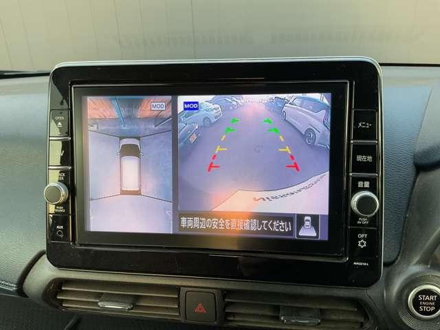 デイズ ６６０　ハイウェイスターＸ　純正ナビ　ＬＥＤライト　ドラレコ　ブレーキサポート　全周囲カメラ　ＬＥＤ　ドライブレコーダー　１オーナー　インテリジェントキー　レーンキープ　ナビＴＶ　アイドリングストップ　オートエアコン　デュアルエアバッグ　記録簿　アルミホイール（12枚目）