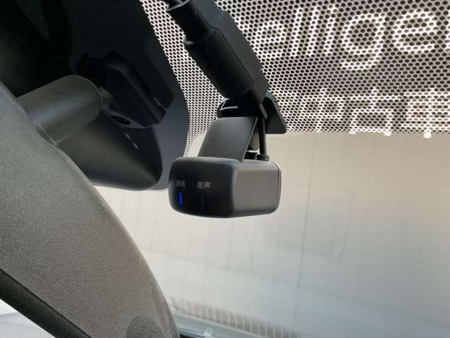 デイズ ６６０　ハイウェイスターＸ　純正ナビ　ＬＥＤライト　ドラレコ　ブレーキサポート　全周囲カメラ　ＬＥＤ　ドライブレコーダー　１オーナー　インテリジェントキー　レーンキープ　ナビＴＶ　アイドリングストップ　オートエアコン　デュアルエアバッグ　記録簿　アルミホイール（13枚目）