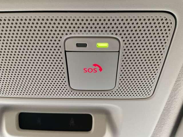 デイズ ６６０　ハイウェイスターＸ　純正ナビ　ＬＥＤライト　ドラレコ　ブレーキサポート　全周囲カメラ　ＬＥＤ　ドライブレコーダー　１オーナー　インテリジェントキー　レーンキープ　ナビＴＶ　アイドリングストップ　オートエアコン　デュアルエアバッグ　記録簿　アルミホイール（16枚目）