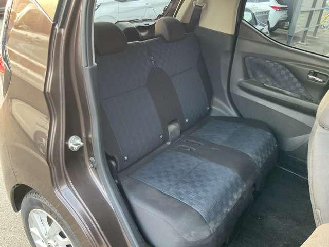 デイズ ６６０　ハイウェイスターＸ　純正ナビ　ＬＥＤライト　ドラレコ　ブレーキサポート　全周囲カメラ　ＬＥＤ　ドライブレコーダー　１オーナー　インテリジェントキー　レーンキープ　ナビＴＶ　アイドリングストップ　オートエアコン　デュアルエアバッグ　記録簿　アルミホイール（17枚目）