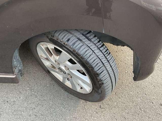 デイズ ６６０　ハイウェイスターＸ　純正ナビ　ＬＥＤライト　ドラレコ　ブレーキサポート　全周囲カメラ　ＬＥＤ　ドライブレコーダー　１オーナー　インテリジェントキー　レーンキープ　ナビＴＶ　アイドリングストップ　オートエアコン　デュアルエアバッグ　記録簿　アルミホイール（20枚目）