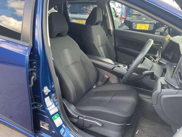 ノート 1.2 X 純正ナビ バックカメラ リアカメラ 衝突被害軽減ブレ-キ ETC付 レーンアシスト インテリジェントキー ワンオーナー ドラレコ 整備記録簿 ワンセグTV TVナビ サイドカーテンエアバック メモリーナビ パワーウィンドウ(8枚目)