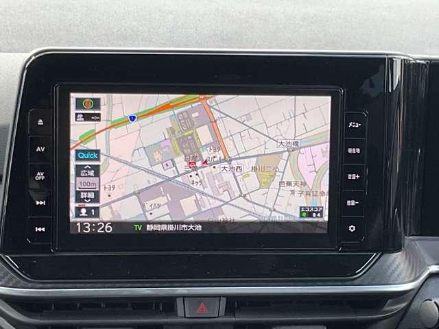 ノート 1.2 X 純正ナビ バックカメラ リアカメラ 衝突被害軽減ブレ-キ ETC付 レーンアシスト インテリジェントキー ワンオーナー ドラレコ 整備記録簿 ワンセグTV TVナビ サイドカーテンエアバック メモリーナビ パワーウィンドウ(10枚目)