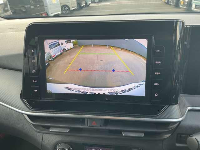 ノート 1.2 X 純正ナビ バックカメラ リアカメラ 衝突被害軽減ブレ-キ ETC付 レーンアシスト インテリジェントキー ワンオーナー ドラレコ 整備記録簿 ワンセグTV TVナビ サイドカーテンエアバック メモリーナビ パワーウィンドウ(12枚目)