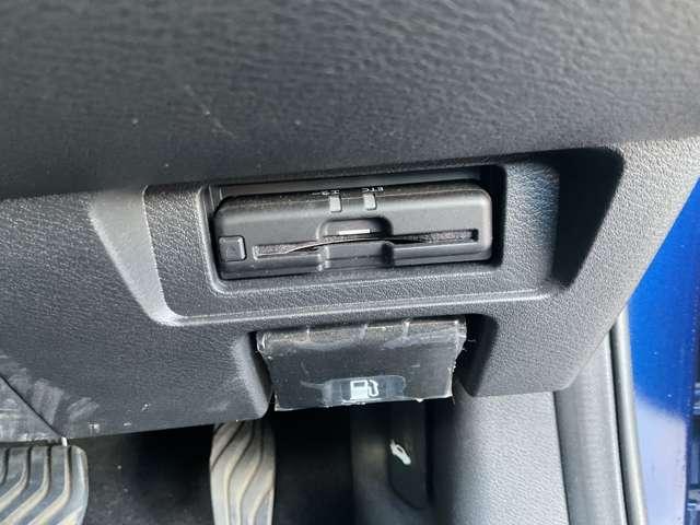 ノート 1.2 X 純正ナビ バックカメラ リアカメラ 衝突被害軽減ブレ-キ ETC付 レーンアシスト インテリジェントキー ワンオーナー ドラレコ 整備記録簿 ワンセグTV TVナビ サイドカーテンエアバック メモリーナビ パワーウィンドウ(13枚目)