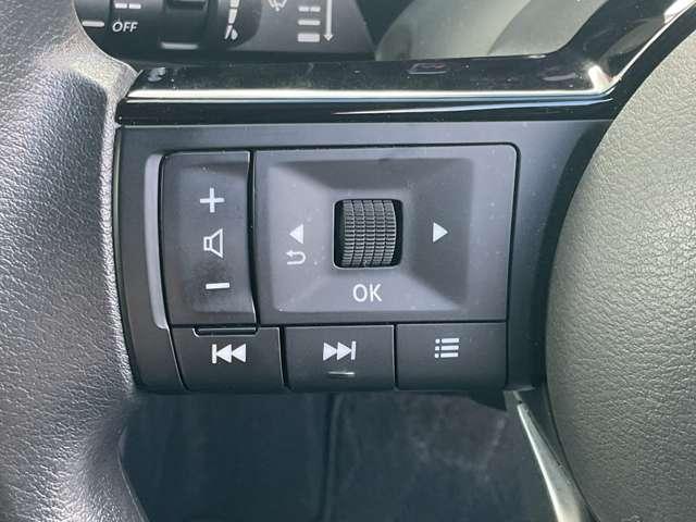 ノート 1.2 X 純正ナビ バックカメラ リアカメラ 衝突被害軽減ブレ-キ ETC付 レーンアシスト インテリジェントキー ワンオーナー ドラレコ 整備記録簿 ワンセグTV TVナビ サイドカーテンエアバック メモリーナビ パワーウィンドウ(15枚目)