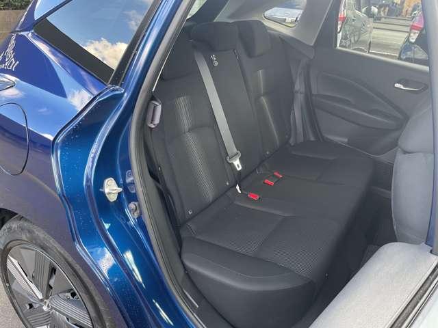 ノート 1.2 X 純正ナビ バックカメラ リアカメラ 衝突被害軽減ブレ-キ ETC付 レーンアシスト インテリジェントキー ワンオーナー ドラレコ 整備記録簿 ワンセグTV TVナビ サイドカーテンエアバック メモリーナビ パワーウィンドウ(16枚目)