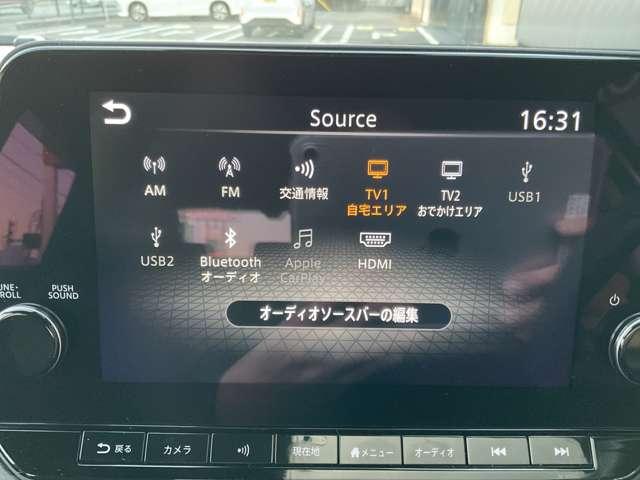 オーラ １．２　Ｇ　自動（被害軽減）ブレーキ　試乗車アップ　ＬＥＤ　ＬＫＡ　サイドカメラ　ＥＴＣ　ドライブレコーダー　カーテンエアバッグ　イモビライザー　アルミホイール　インテリジェントキー　パワーウィンドウ　ナビＴＶ（6枚目）