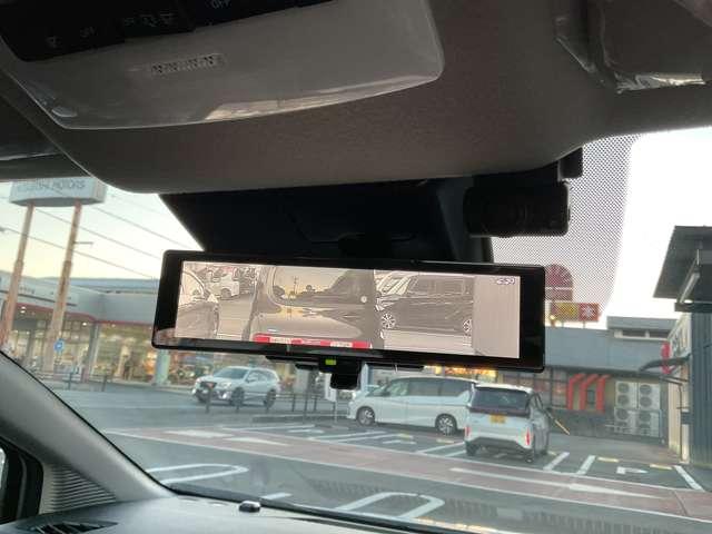 オーラ １．２　Ｇ　自動（被害軽減）ブレーキ　試乗車アップ　ＬＥＤ　ＬＫＡ　サイドカメラ　ＥＴＣ　ドライブレコーダー　カーテンエアバッグ　イモビライザー　アルミホイール　インテリジェントキー　パワーウィンドウ　ナビＴＶ（8枚目）