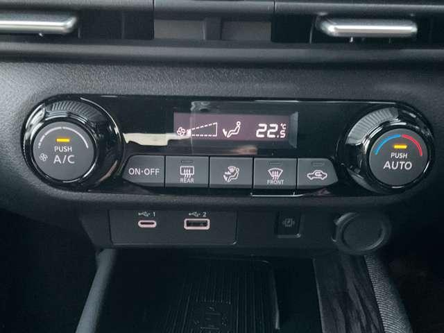 オーラ １．２　Ｇ　自動（被害軽減）ブレーキ　試乗車アップ　ＬＥＤ　ＬＫＡ　サイドカメラ　ＥＴＣ　ドライブレコーダー　カーテンエアバッグ　イモビライザー　アルミホイール　インテリジェントキー　パワーウィンドウ　ナビＴＶ（11枚目）