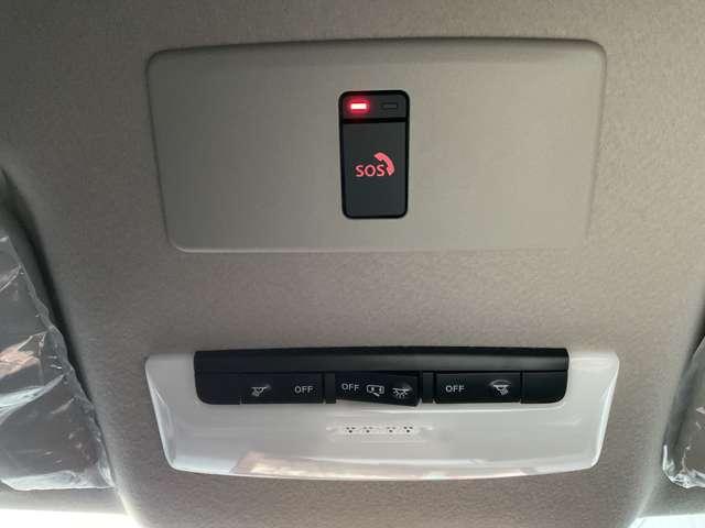 オーラ １．２　Ｇ　自動（被害軽減）ブレーキ　試乗車アップ　ＬＥＤ　ＬＫＡ　サイドカメラ　ＥＴＣ　ドライブレコーダー　カーテンエアバッグ　イモビライザー　アルミホイール　インテリジェントキー　パワーウィンドウ　ナビＴＶ（20枚目）