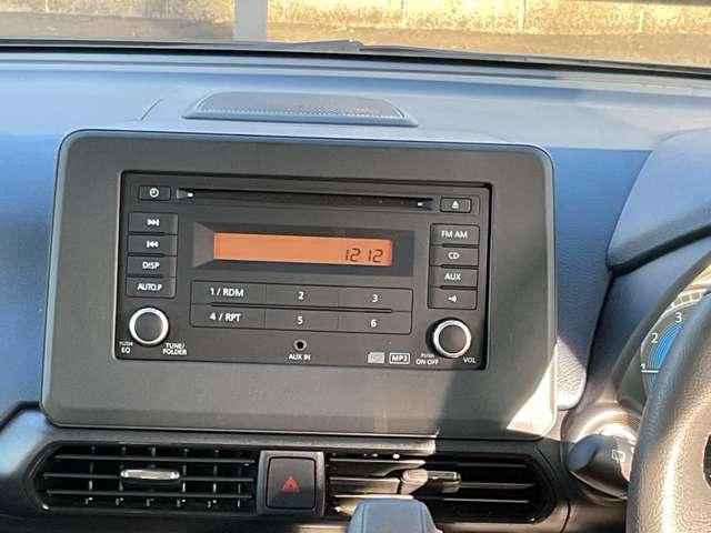 デイズ ６６０　ハイウェイスターＸ　被害軽減ブレーキ　ＬＥＤライト　全周囲カメラ　ブレーキサポート　全周囲カメラ　ＬＥＤ　１オーナー　インテリジェントキー　レーンキープ　アイドリングストップ　オートエアコン　デュアルエアバッグ　記録簿　アルミホイール　パワーステアリング　キーレス（10枚目）