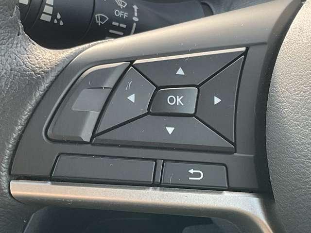 デイズ ６６０　ハイウェイスターＸ　被害軽減ブレーキ　ＬＥＤライト　全周囲カメラ　ブレーキサポート　全周囲カメラ　ＬＥＤ　１オーナー　インテリジェントキー　レーンキープ　アイドリングストップ　オートエアコン　デュアルエアバッグ　記録簿　アルミホイール　パワーステアリング　キーレス（13枚目）