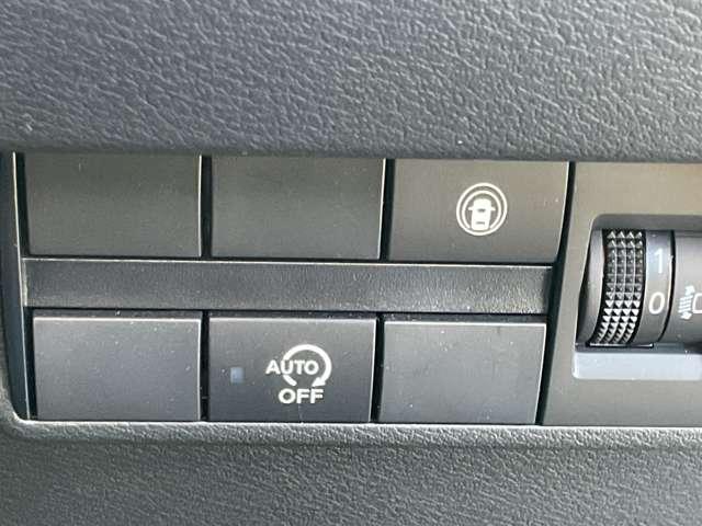 デイズ ６６０　ハイウェイスターＸ　被害軽減ブレーキ　ＬＥＤライト　全周囲カメラ　ブレーキサポート　全周囲カメラ　ＬＥＤ　１オーナー　インテリジェントキー　レーンキープ　アイドリングストップ　オートエアコン　デュアルエアバッグ　記録簿　アルミホイール　パワーステアリング　キーレス（14枚目）