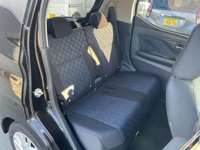 デイズ ６６０　ハイウェイスターＸ　被害軽減ブレーキ　ＬＥＤライト　全周囲カメラ　ブレーキサポート　全周囲カメラ　ＬＥＤ　１オーナー　インテリジェントキー　レーンキープ　アイドリングストップ　オートエアコン　デュアルエアバッグ　記録簿　アルミホイール　パワーステアリング　キーレス（15枚目）