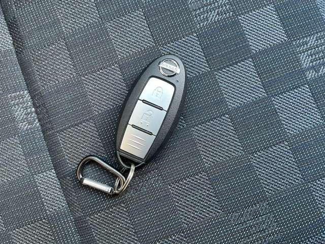 デイズ ６６０　ハイウェイスターＸ　被害軽減ブレーキ　ＬＥＤライト　全周囲カメラ　ブレーキサポート　全周囲カメラ　ＬＥＤ　１オーナー　インテリジェントキー　レーンキープ　アイドリングストップ　オートエアコン　デュアルエアバッグ　記録簿　アルミホイール　パワーステアリング　キーレス（19枚目）