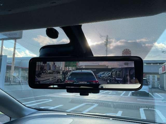 ノート 1.2 X 純正ナビ 全周囲カメラ ETC 被害軽減ブレー レーダーブレーキサポート ETC搭載 スマトキー セキュリティーアラーム キーレス 運転席助手席エアバッグ ナビTV ワンセグ バックカメラ エアコン パワーウィンドウ パワーステアリング ABS(18枚目)