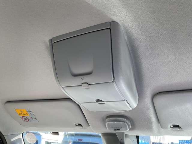 NV100クリッパーリオ 660 E ハイルーフ セキュリティアラーム インテリキー オートエアコン メモリーナビ ナビTV アルミホイール ABS ワンセグ キーレス エアバッグ Wエアバック パワーステアリング 両側スライド片側電動ドア(10枚目)