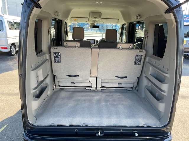 NV100クリッパーリオ 660 E ハイルーフ セキュリティアラーム インテリキー オートエアコン メモリーナビ ナビTV アルミホイール ABS ワンセグ キーレス エアバッグ Wエアバック パワーステアリング 両側スライド片側電動ドア(15枚目)