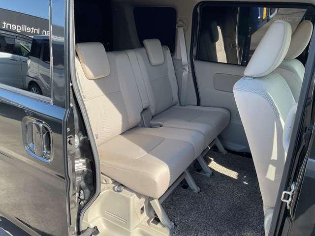 NV100クリッパーリオ 660 E ハイルーフ セキュリティアラーム インテリキー オートエアコン メモリーナビ ナビTV アルミホイール ABS ワンセグ キーレス エアバッグ Wエアバック パワーステアリング 両側スライド片側電動ドア(16枚目)