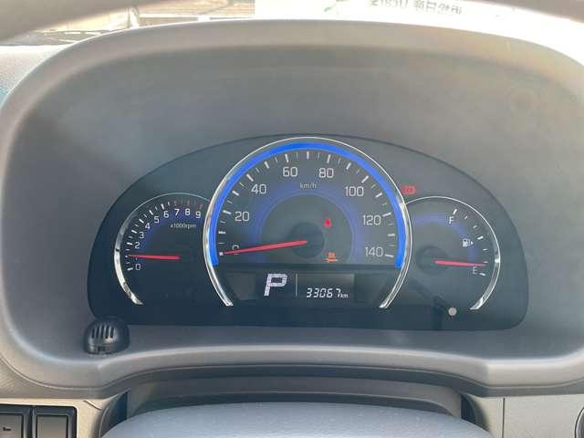 NV100クリッパーリオ 660 E ハイルーフ セキュリティアラーム インテリキー オートエアコン メモリーナビ ナビTV アルミホイール ABS ワンセグ キーレス エアバッグ Wエアバック パワーステアリング 両側スライド片側電動ドア(18枚目)