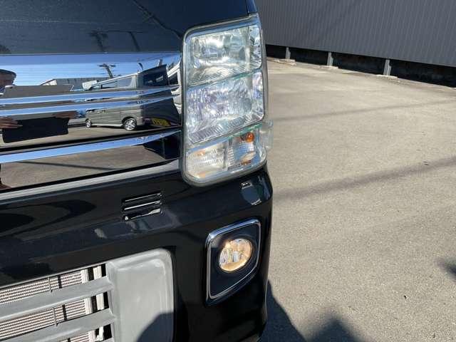 NV100クリッパーリオ 660 E ハイルーフ セキュリティアラーム インテリキー オートエアコン メモリーナビ ナビTV アルミホイール ABS ワンセグ キーレス エアバッグ Wエアバック パワーステアリング 両側スライド片側電動ドア(20枚目)