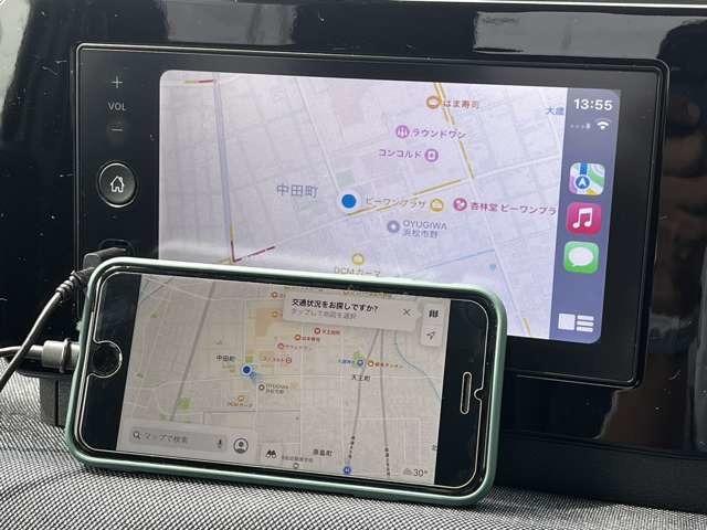 デイズ 660 X ディスプレイオーディオ ドラレコ アラウンドM 踏み間違え防止 スマートキー 1オーナー レーンキープ アイドリングストップ ドライブレコーダー キーレス フルオートエアコン WAB 記録簿 運転席エアバック PS アルミホイール(10枚目)